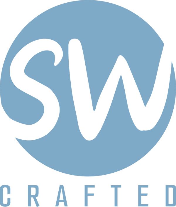 SW Woodcraft